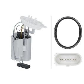 Acquista Impianto alimentazione carburante da HELLA 8TF 358 303-151 a buon mercato per soli 94,34 €
