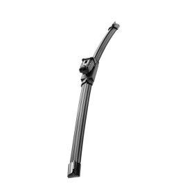 Scheibenwischer 9XW 358 164-181 von HELLA günstig für 17,17 € online kaufen