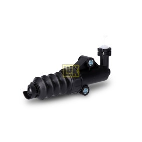Comprar Cilindro receptor, embrague de LuK 512 0361 10 a bajo precio de 73,63 €