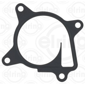 Achetez des Joint d'étanchéité, pompe à eau ELRING 514.420 à prix pour 9,24 €
