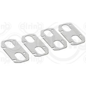 Acquista Guarnizione collettore scarico da ELRING 656.990 a buon mercato per soli 21,69 €