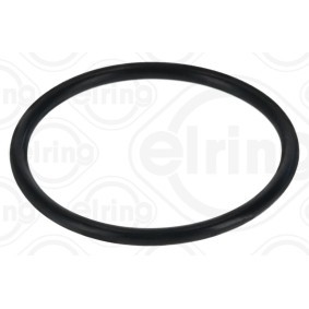 Dichtung, Wasserpumpe 755.660 LINCOLN von ELRING