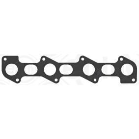 Comprar Junta, colector de escape de ELRING 771.690 a bajo precio de 13,85 €