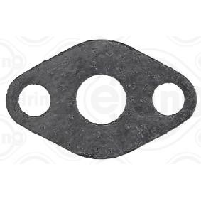 Compre Junta de válvula egr de ELRING online para S10 Crew Cab Pickup a preços moderados