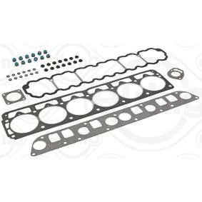 Compre Junta da cabeça do motor de ELRING online para WRANGLER I (YJ, SJ_) a preços moderados