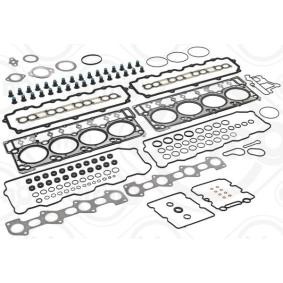 Compre Junta da cabeça do motor de ELRING online para F-350 Super Duty Extended Cab Pic-kup a preços moderados