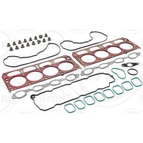 Compre Junta de culata de ELRING online para ESCALADE (GMT1XL) a precios moderados