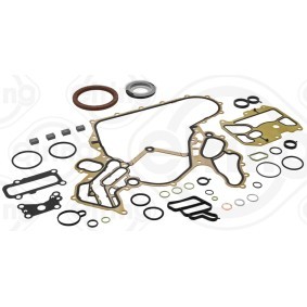 Compre Juego de juntas de motor de ELRING online para Q7 Van (4M, 4MB, 4MG) a precios moderados