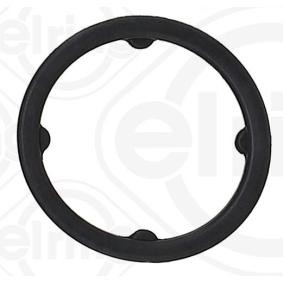 Dichtung, Ölpumpe 938.510 von ELRING günstig für 4,15 € online kaufen