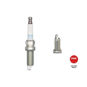 Zündkerze 1654 von NGK günstig für 31,91 € online kaufen