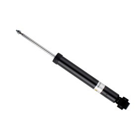 Köp Stötdämpare av BILSTEIN 19-320977 till det låga priset 714,56 kr