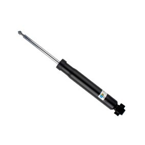 Stoßdämpfer von BILSTEIN