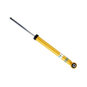 Acquista Ammortizzatori da BILSTEIN online per Tiguan III (CT1) a prezzi moderati