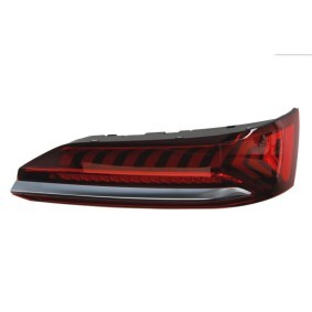 Rückleuchte 047303 von VALEO günstig für 313,44 € online kaufen