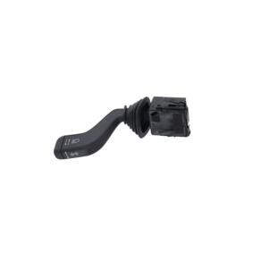 Compre Comutador na coluna de direcção da VALEO 251871 a um preço baixo por 97,09 €