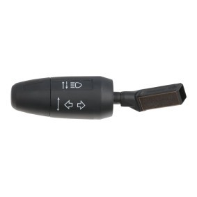 Compre Comutador na coluna de direcção da VALEO 251875 a um preço baixo por 73,04 €