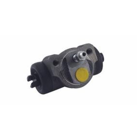 Compre Cilindro do travão da roda de VALEO online para LEGACY OUTBACK (BG) a preços moderados