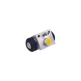 Radbremszylinder 400778 von VALEO günstig für 19,12 € online kaufen