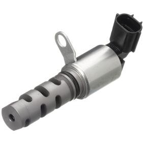 Steuerventil, Nockenwellenverstellung VVS132 von GATES günstig für 58,49 € online kaufen