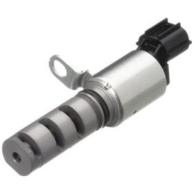 Steuerventil, Nockenwellenverstellung VVS158 von GATES günstig für 60,77 € online kaufen