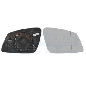 Compre Espelho retrovisor de VAN WEZEL online para 1 Hatchback (F40) a preços moderados