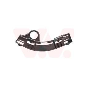 Stoßstangenhalter 0687567 von VAN WEZEL günstig für 16,53 € online kaufen