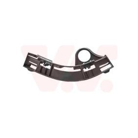 Stoßstangenhalter 0687568 von VAN WEZEL günstig für 17,12 € online kaufen