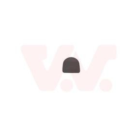 Klappe, Abschlepphaken 1614537 von VAN WEZEL günstig für 17,13 € online kaufen