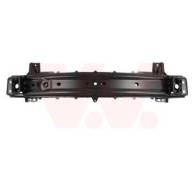 Stoßstangenträger 2738560 von VAN WEZEL günstig für 149,50 € online kaufen