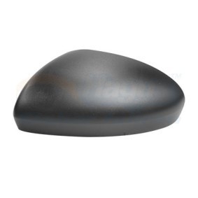 Comprar Cubierta, retrovisor exterior de VAN WEZEL 4403841 a bajo precio de 37,43 €