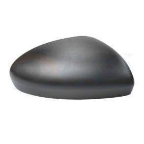 Comprar Cubierta, retrovisor exterior de VAN WEZEL 4403842 a bajo precio de 37,43 €