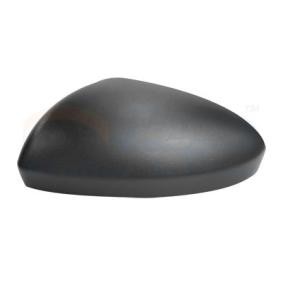 Comprar Cubierta, retrovisor exterior de VAN WEZEL 4407841 a bajo precio de 22,35 €