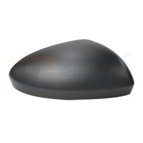Comprar Cubierta, retrovisor exterior de VAN WEZEL 4407842 a bajo precio de 30,27 €