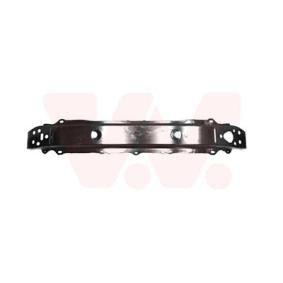 Stoßstangenträger 5428560 von VAN WEZEL günstig für 75,49 € online kaufen