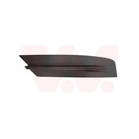 Acquista Modanatura paraurti da VAN WEZEL 5792583 a buon mercato per soli 18,03 €