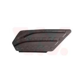 Acquista Modanatura paraurti da VAN WEZEL 5792585 a buon mercato per soli 27,98 €