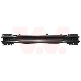 Stoßstangenträger 5923560 VOLVO von VAN WEZEL