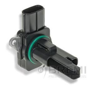 Luftmassenmesser (LMM) von BREMI