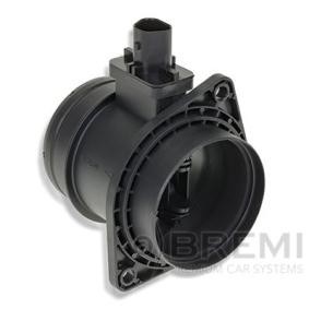 Acquista Debimetro da BREMI 30409 a buon mercato per soli 103,49 €