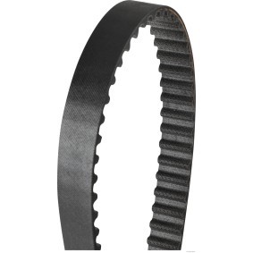 Compre Correia dentada da HERTH+BUSS JAKOPARTS J1122081 a um preço baixo por 26,75 €