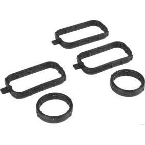 Ventildeckeldichtung J1221097 von HERTH+BUSS JAKOPARTS günstig für 4,21 € online kaufen