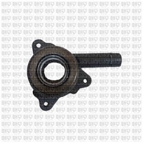 Compre Dispositivo de desembraiagem central, embraiagem da QUINTON HAZELL CSC110 a um preço baixo por 90,57 €