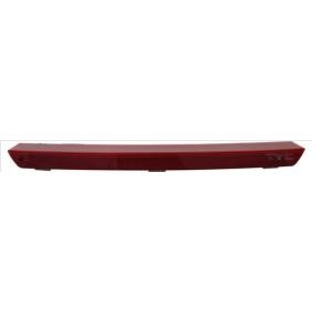 Achetez des Feu stop additionnel TYC 15-0761-00-9 à prix pour 97,05 €