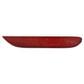 Comprar Reflector de TYC 17-5406-00-9 a bajo precio de 32,06 €