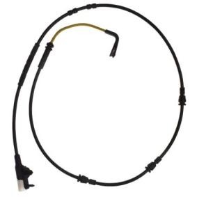Warnkontakt, Bremsbelagverschleiß MWI0649 von MINTEX günstig für 18,99 € online kaufen