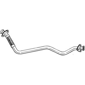 Schweller 8137012 von KLOKKERHOLM günstig für 38,92 € online kaufen