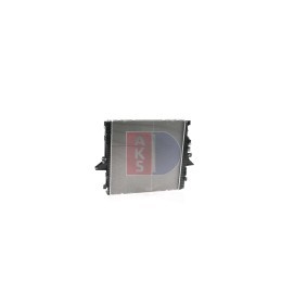 Köp Intercooler av AKS DASIS 567032N till det låga priset 4154,39 kr
