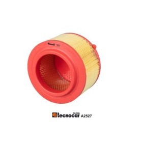 Acquista Filtro aria da TECNOCAR A2527 a buon mercato per soli 83,80 €