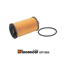 Ölfilter OP1064 von TECNOCAR günstig für 59,85 € online kaufen