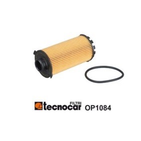 Acquista Filtro olio da TECNOCAR OP1084 a buon mercato per soli 48,83 €